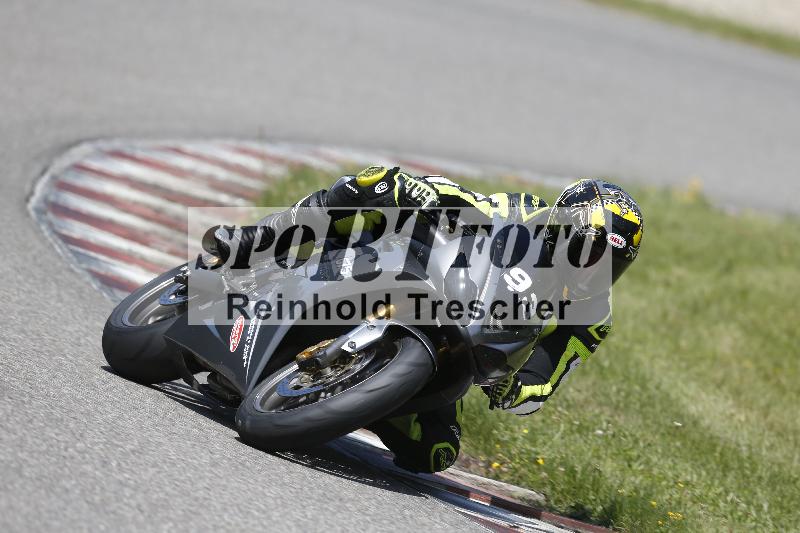 /Archiv-2025/26 11.06.2025 Peter Studer have fun ADR/Gruppe rot/93